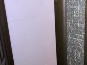 Страстная домашняя ебля в ванной в анал с молодой сводной сестрой