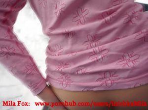 Экстремальная русская пара занялась любительским аналом на лыжном курорте