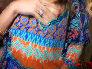 Опытная минетчица от 1 лица ртом ублажает бойфренда