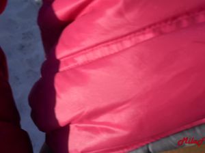 Байкер на природе трахает в рот озабоченную подругу