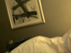 Миниатюрная крошка подставила попу под член парня после минета от 1 лица