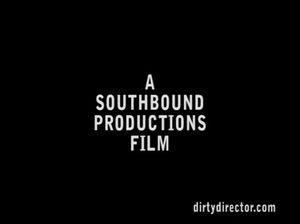 Толстуха 50-ти лет делает отсос и ебется в рабочую сраку