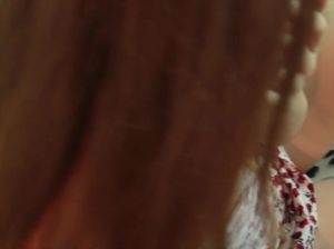 Похотливый брат уговорил на секс стеснительную сводную сестричку