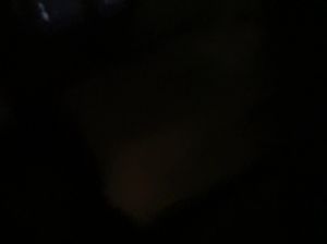 Рыжая румынская лолита с косичками делает минет