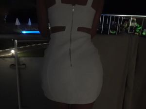 Студентка с красивой задницей дала другу раком