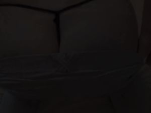 От первого лица член проникает в розовую пиздень любовницы