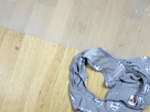 Горячий парень поставил раком и трахнул девушку геймера