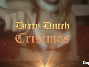 Парень грубо жарит двух курящих европейских сучек в пизду