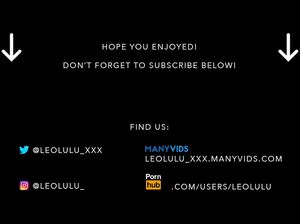 Домашняя мастурбация худенькой французской блондинки