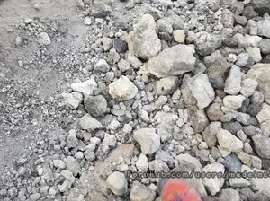 На побережье океана малышка в купальнике ласкает пенис друга руками и губами