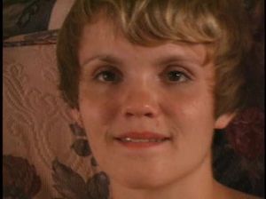 Худая лесбиянка вылизала манду толстой сучки