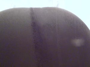 Девушка с толстой задницей отдалась сводному брату от 1 лица