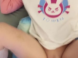 Мужик поимел брюнетку с большими сиськами от первого лица