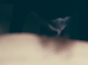 Сладострастный пиздолиз сделал домашний кунилингус молодой телочке