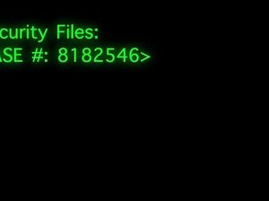 Охранник жестко отодрал в подсобке молодую азиатку за кражу в магазине