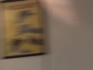 Жаркая нарезка реальных постельных сцен и интервью со съемок взрослого кино