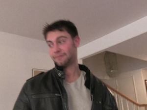 Жаркая нарезка реальных постельных сцен и интервью со съемок взрослого кино