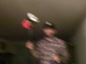 Темноволосая лесбиянка со страпоном трахает подругу азиатку