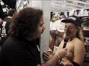 50 мужиков ебут толпой нескольких горячих сногсшибательных телок