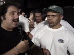 50 мужиков ебут толпой нескольких горячих сногсшибательных телок