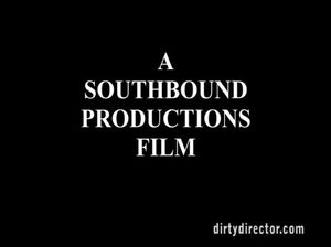 Счастливчик мощно отодрал в жопу пышную зрелую тетеньку