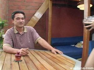 Стройная латинка громко кричит во время анального секса