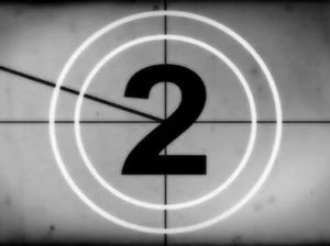 Деваха после крутого минета напилась спермы любовника