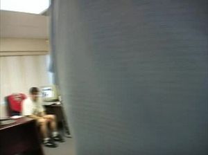 Оттрахал молодую азиатку в попку и налил сперму ей на лицо