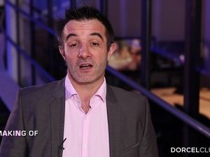 Настоящие порно съемки фильма с азиатками служанками