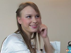 18-летние подростки занимаются анальным сексом