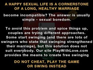 Групповой секс на приватной вечеринке с молодыми красивыми девушками