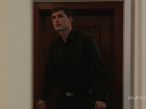 Милую связанную брюнетку в чулках грубо жарят в пизду