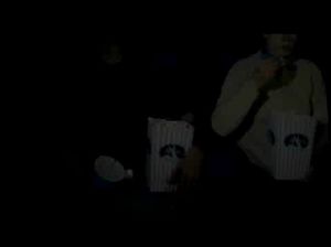 Мужчина после куни, активно трахает прекрасную блондинку