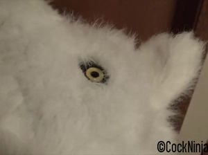 Настойчивый брат трахнул пьяную спящую сестру после вечеринки Хэллоуина