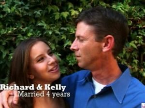 Жаркий групповой секс МЖМЖ двух супружеских пар свингеров