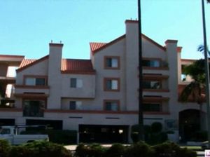 Жаркий групповой секс МЖМЖ двух супружеских пар свингеров