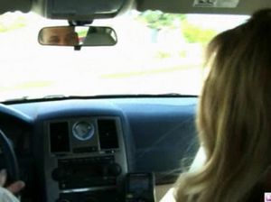 Две супружеские пары отлично порезвились на секс вечеринке свингеров