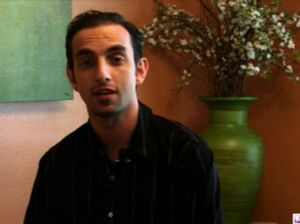 Две супружеские пары отлично порезвились на секс вечеринке свингеров