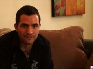 Старые добрые друзья с удовольствием обменялись женами для секса