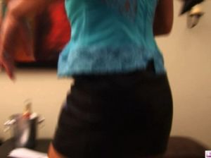 Старые добрые друзья с удовольствием обменялись женами для секса