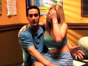 Шикарная подборка группового секса со свингерских вечеринок