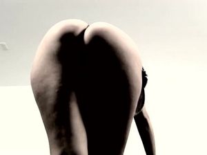 Опытные свингеры обменялись сисястыми супругами и устроили оргию