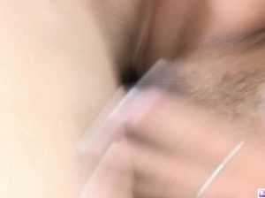 Чернокожие свингеры обменялись партнершами для жаркого группового секса