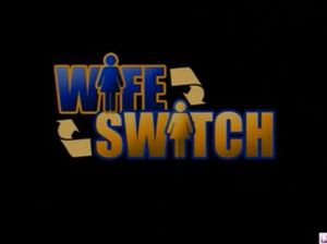 Молодые экстремальные ребята устроили обмен женами для секса МЖМЖ