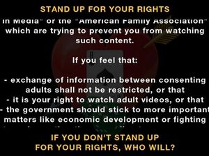 Свингеры рассказали психологу о своих шальных увлечениях