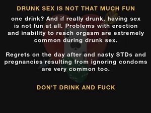 Шальные свингеры решили поиграть на раздевание