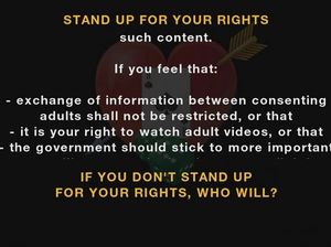 Два мускулистых перца славно провели время с сочными девицами в чулках