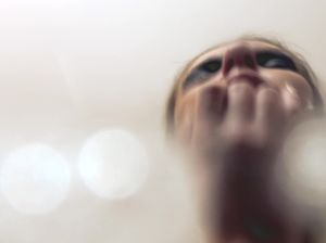 Компиляция жестких минетов от красивых девушек и обильных камшотов