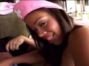 Обалденный полнометражный фильм об анале "Анальная экспедиция 7"