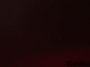 Симпатичная молодая крошка соблазнила брата чтобы он кончил ей внутрь